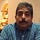Go to the profile of Ramkumar Perumal