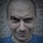Go to the profile of Michał Ćwikliński