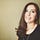 Go to the profile of Adriana Gomez