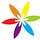 Go to the profile of Nouvelles d'Espoir