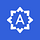 Go to the profile of Andela
