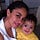 Go to the profile of Hilda Segura