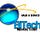 BiTech Medical