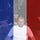 Go to the profile of Nancy Wandell