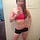 Go to the profile of Esther Kim