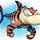 Go to the profile of Todd Terrazas
