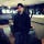 Go to the profile of Muhammad Usama