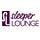 Go to the profile of SleeperLounge