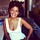 Go to the profile of jabulile dayton
