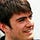 Go to the profile of Jack Calder