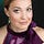 Go to the profile of Liina Guiter