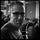 Go to the profile of Michael Gilson