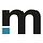 Go to the profile of mantro GmbH