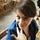 Go to the profile of Chiara Severgnini