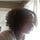 Go to the profile of tyesha snow