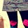 Go to the profile of Riddhi Shah
