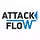 Go to the profile of AttackFlow