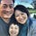 Go to the profile of Gary Lim Yee Siang
