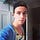 Go to the profile of Thomas van Arkel