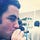 Go to the profile of Gonzalo Moreno