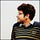 Sayan Ghosh