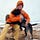 Go to the profile of Dave Schmidt