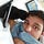 Go to the profile of Piotr Pires