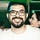 Go to the profile of Thiago Souza