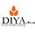 Diya