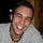 Go to the profile of Nicolas Sebastian Vidal