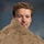Go to the profile of Sand Paul