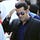 Go to the profile of Vivek Sharma