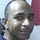 Go to the profile of Carlos Cuesta
