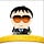 Go to the profile of Ruben