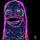 Go to the profile of Billy Ray Hamburger