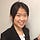 Go to the profile of Katie Ruan