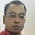 Go to the profile of Sanjay Malhotra