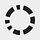 Go to the profile of Codacy