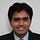 Go to the profile of Sanket Pai