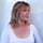 Lynda Delacey