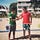 Go to the profile of Andrés Felipe Jaramillo