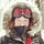 Go to the profile of Rachel72