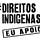 DireitosIndígenas
