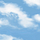 Go to the profile of Blue Sky Labour