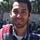 Go to the profile of Mohamed Saleh Zaied