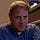 Go to the profile of Charles Andrews