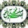 Go to the profile of TadeebulQuran.com