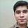 Go to the profile of PINKesh Darji
