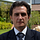 Go to the profile of Security Affairs