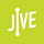 Go to the profile of Jive Communications